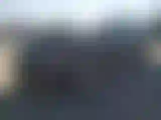 Vehicle Image- 2012 Mitsubishi Galant