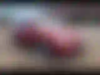 Vehicle Image- 2012 Mitsubishi Galant