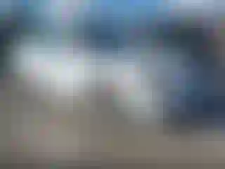 Vehicle Image- 2010 Mitsubishi Galant