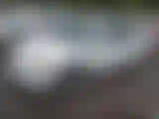 IMPORTOWO.pl