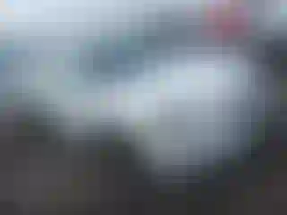 Vehicle Image- 2011 Mitsubishi Galant