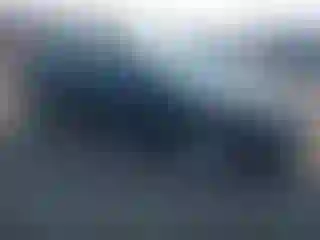 Vehicle Image- 2011 Mitsubishi Galant