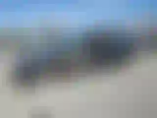 Vehicle Image- 2012 Mitsubishi Galant