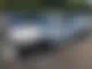 Vehicle Image- 2012 Mitsubishi Galant