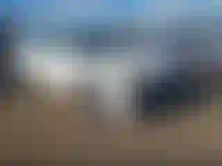 Vehicle Image- 2011 Mitsubishi Galant