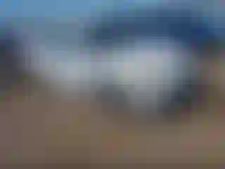 Vehicle Image- 2010 Mitsubishi Galant