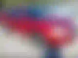 Vehicle Image- 2012 Mitsubishi Galant