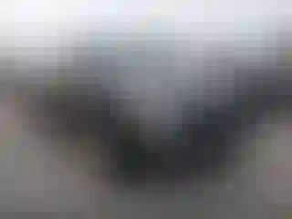 Vehicle Image- 2012 Mitsubishi Galant