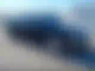 Vehicle Image- 2011 Mitsubishi Galant