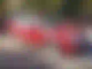 Vehicle Image- 2011 Mitsubishi Galant