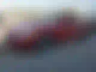 Vehicle Image- 2012 Mitsubishi Eclipse