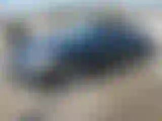 Vehicle Image- 2011 Mitsubishi Eclipse