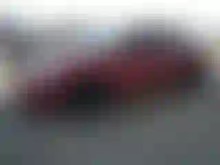 Vehicle Image- 2012 Mitsubishi Eclipse