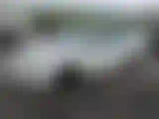 Vehicle Image- 2002 Mitsubishi Galant