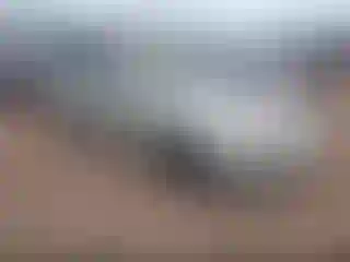 Vehicle Image- 2003 Mitsubishi Galant