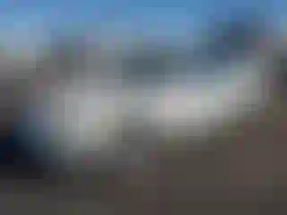 Vehicle Image- 2003 Mitsubishi Galant