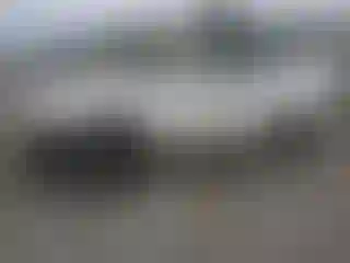 Vehicle Image- 2000 Mitsubishi Galant