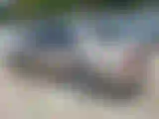 IMPORTOWO.pl