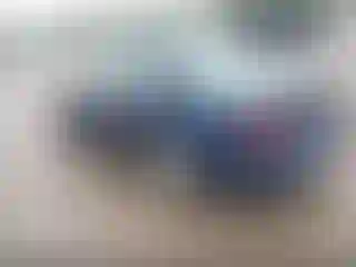 IMPORTOWO.pl