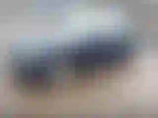 IMPORTOWO.pl