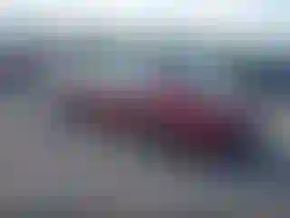 IMPORTOWO.pl