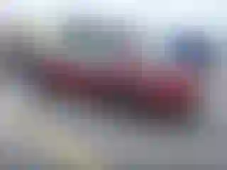 IMPORTOWO.pl
