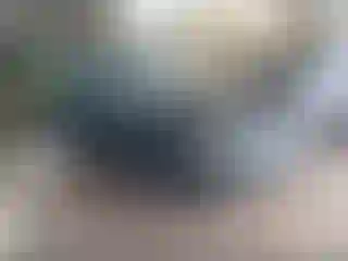 Vehicle Image- 2002 Mitsubishi Galant