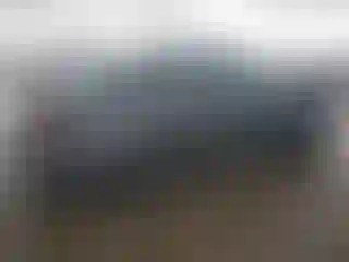 IMPORTOWO.pl