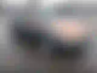 Vehicle Image- 2003 Mitsubishi Galant