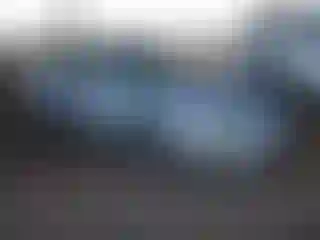 Vehicle Image- 2002 Mitsubishi Galant