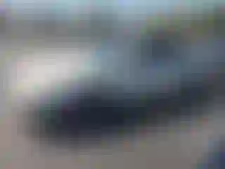 Vehicle Image- 2002 Mitsubishi Galant