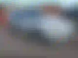 Vehicle Image- 2000 Mitsubishi Galant