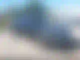 Vehicle Image- 2007 Mitsubishi Galant