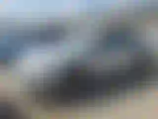 Vehicle Image- 2007 Mitsubishi Galant