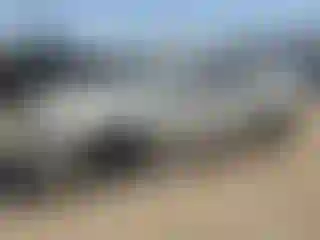 Vehicle Image- 2004 Mitsubishi Galant