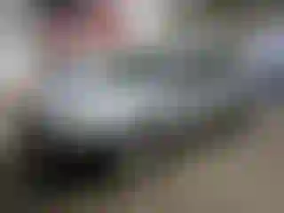 Vehicle Image- 2007 Mitsubishi Galant