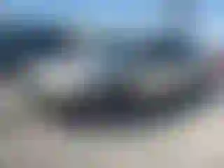 Vehicle Image- 2007 Mitsubishi Galant