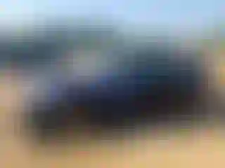 Vehicle Image- 2009 Mitsubishi Galant