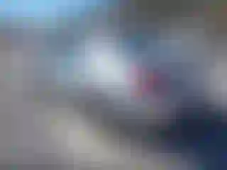 IMPORTOWO.pl