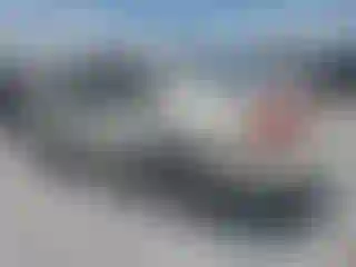IMPORTOWO.pl