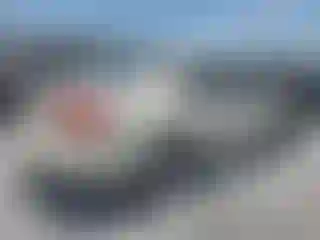IMPORTOWO.pl