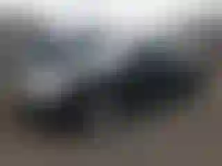 Vehicle Image- 2009 Mitsubishi Galant