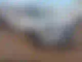 Vehicle Image- 2009 Mitsubishi Galant