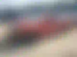 Vehicle Image- 2009 Mitsubishi Galant