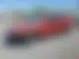 Vehicle Image- 2009 Mitsubishi Galant