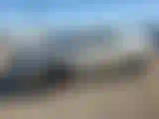 Vehicle Image- 2004 Mitsubishi Galant