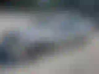 Vehicle Image- 2005 Mitsubishi Galant