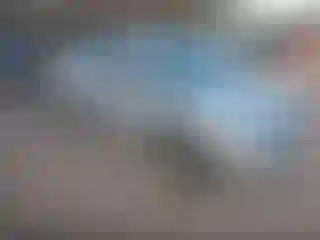 Vehicle Image- 2007 Mitsubishi Galant