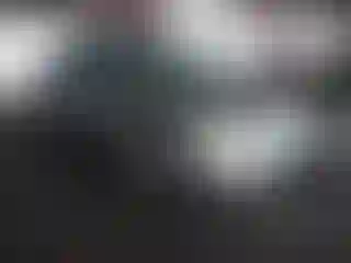 Vehicle Image- 2007 Mitsubishi Galant