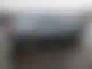 IMPORTOWO.pl